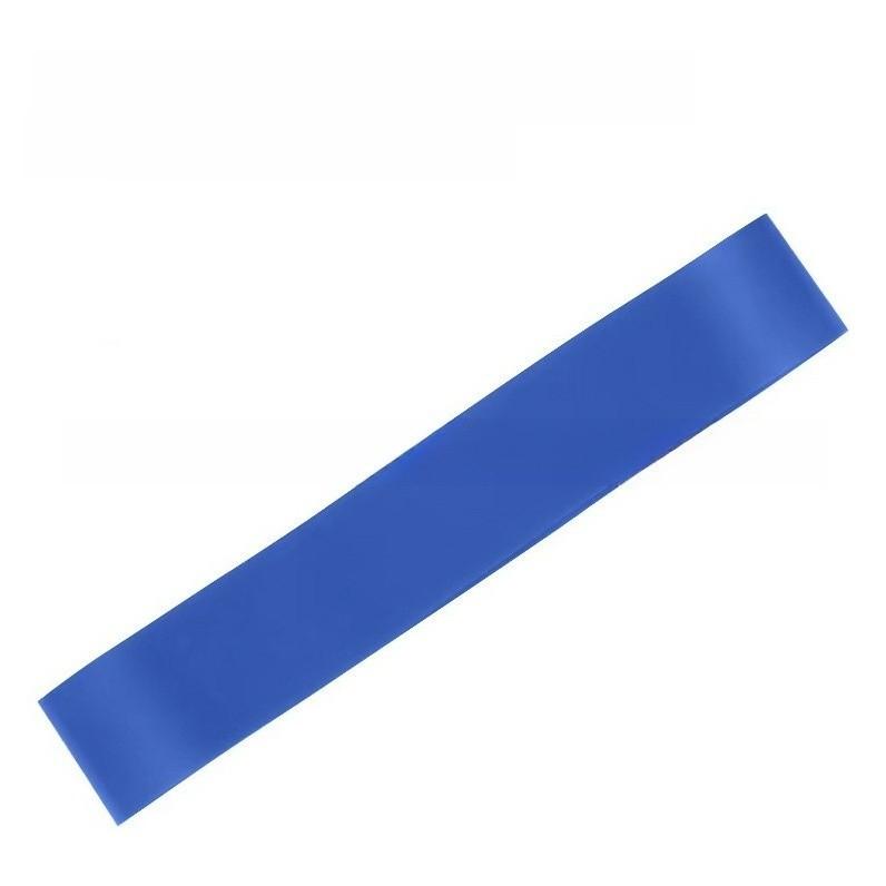 Childrens Classroom Focus Resistance Band Set With Durable Tpe Material For Sitting Comfort