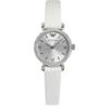 AR1686 Watch