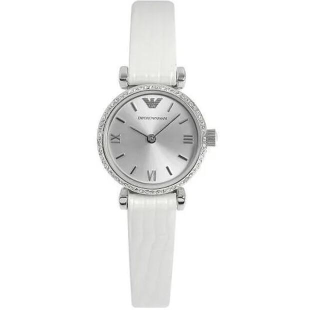 

Часы Emporio Armani AR1686