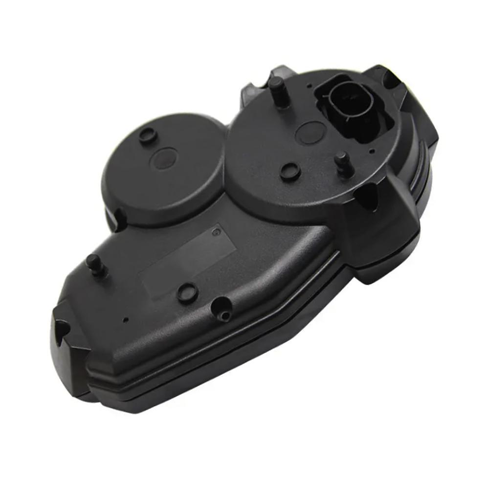 For BMW R1200GS R1200 R 1200 GS 2013 - 2017 LC Speedometer Instrument Case Gauge Odometer Tachometer Housing Cover