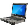 Rugged Industrial Laptop (CN Version)
