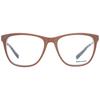 Ladies' Spectacle frame More & More 50506 55710
