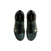 New Nike Free Metcon 3 Camo CJ0861-032