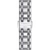 Tissot Bellissima Auto Lady T126.207.11.013.00