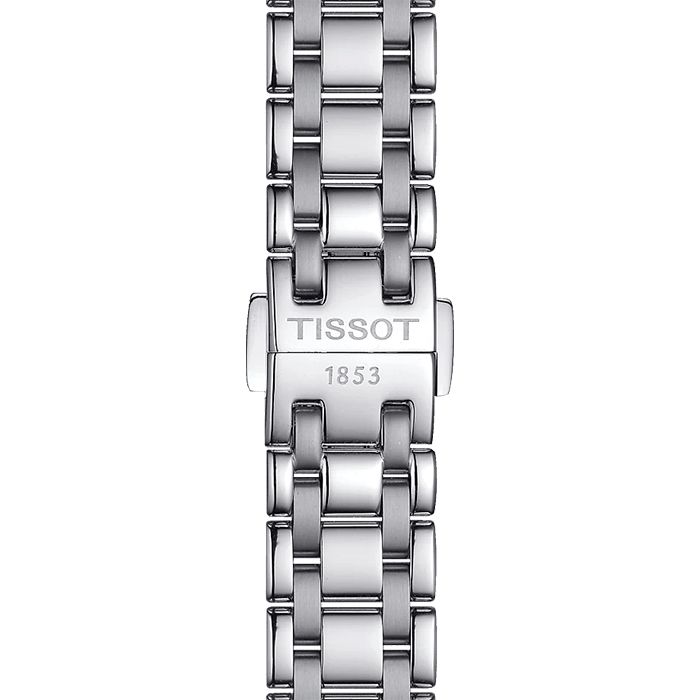 Tissot Bellissima Auto Lady T126.207.11.013.00