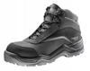 Work Shoes Ankle Boots Neo Tools D-Asolo Hi S3 Src Hro Size 43 1 Pc