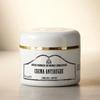 Anti-Falten-Creme (Italienische Kloster-Anti-Aging-Creme) 50ml