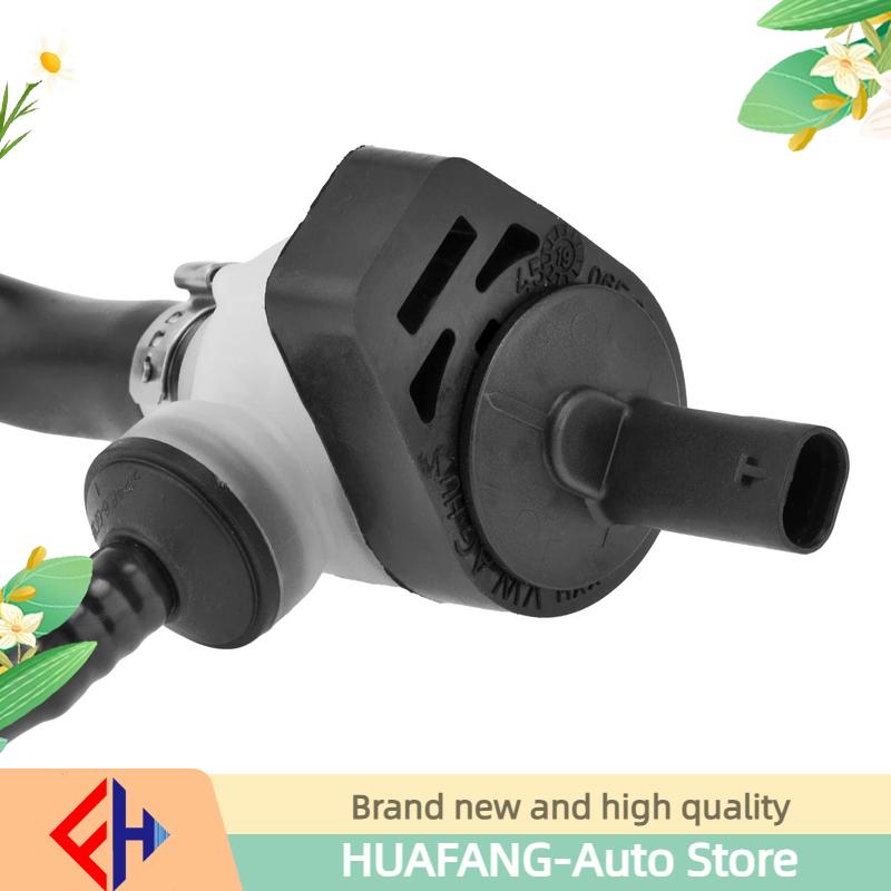 Cylinder Head Cover Crankcase Breather Hose For A4/s4,a5/s5,a6/s6,a7,a8/s8,q7 2016-23,Phideon 06e103207ar,06e103207ae/aj