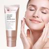 60ml Hydrating Sleeping Mask with Lightweight Gel Texture for Overnight Moisture and Skin Repair