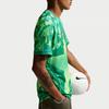 Nike Dri FIT Soccer Jersey Men's