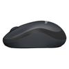Logitech Mouse Wireless Silenzioso M220