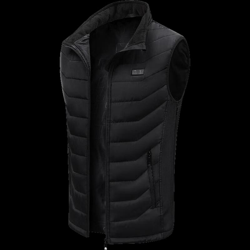 OIMG Heated Vest