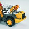 Bruder LH Road Loader L574 BR02430