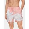 Shorts UM0UM03298