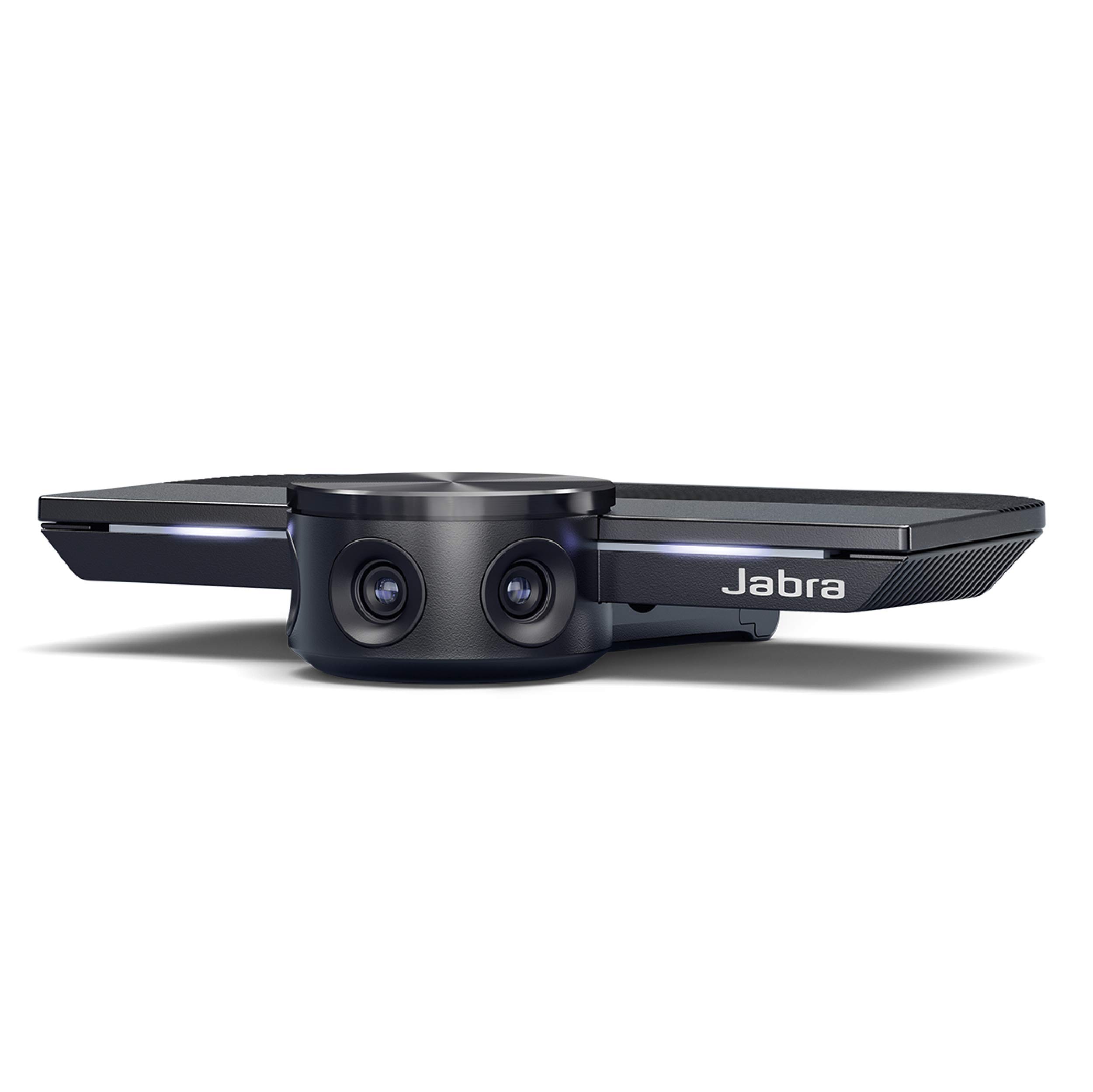 

8100-119 [Jabra Panacast]