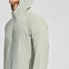 BOSIDENG Casual Hooded UV Protection Jacket B30525077