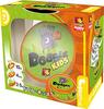 Hobby Japan (HobbyJAPAN) Card Game Dobble Kids Japanese Version