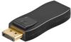 Acessórios para áudio e vídeo – Cabos e adaptadores HDMI