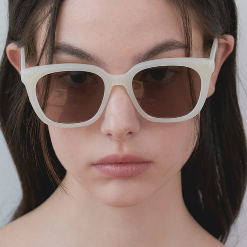 

One Brilliant Fun-OB441-Ivory FREE