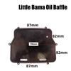 Straight On Line Rubber Small Oil Gas Pump Straight On Line
