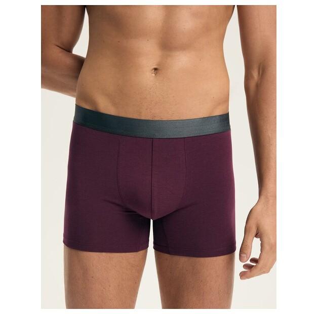 Боксерки Esotiq 44401