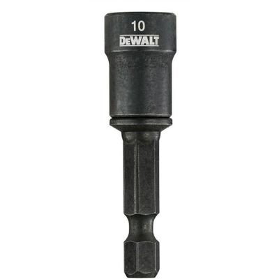Dewalt Extreme Impact Cleanable Nut Driver