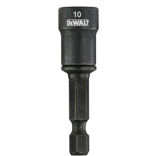 Dewalt Extreme Impact Cleanable Nut Driver