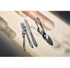WMF Florenz Cutlery Set, 60 Pieces (11.8900.9000)