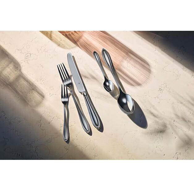 WMF Florenz Cutlery Set, 60 Pieces (11.8900.9000)
