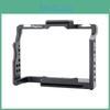 Trikojai ir atramos – Kamerų stabilizavimo sistemos