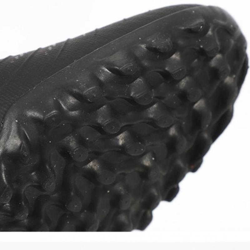 Nike Soccer Shoes Futsal Shoes Phantom Gx 2 Academy Tf