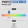 Mise En Scene Professional Damage, Volume, Scalp Care Shampoo 680 ml, Damage Conditioner 680 ml