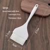 Youluo Silicone Kitchen Brush