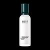INOHERB Rhodiola Brightening & Moisturizing Essence Lotion