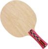 Stolní tenis – Pálky na stolní tenis