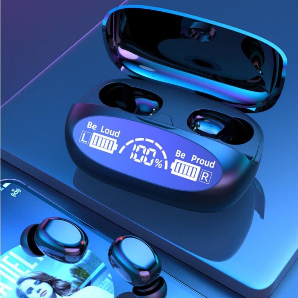 

8 часов воспроизведения, беспроводные наушники, дыхательная лампа, микрофон, стереогарнитура, телефон, компьютер