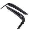 Fog Light Eyelid Strip Trim Replacement For 5 Series G30 G31 M Sport 2016 2020 51118070541