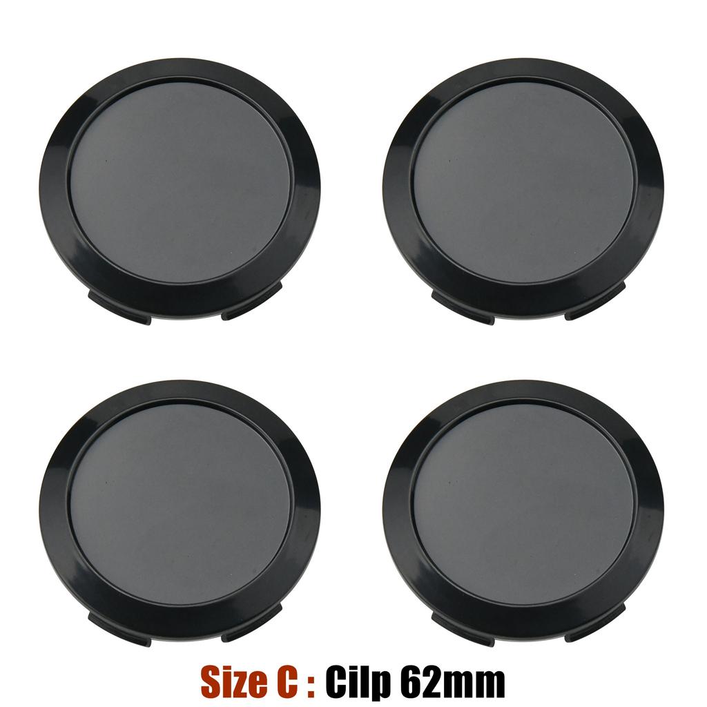 JDM Car Styling 3D RAYS Wheel Center Cap 56MM/60MM/62MM Sport Rim Cap Wheel Cover Cap hubCaps Bronze Black CE28 TE37 RE30 ZE40