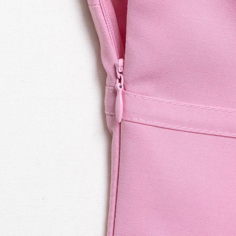 Kaslead New Arrival Women's Clothing Fashion Style Fashion Bowknot Decoration Tube Top Tops 4661053 902