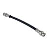 Manual Transmission Clutch Oil Pipe Hose For Hyundai Kia 41640-0U100, 416400U100