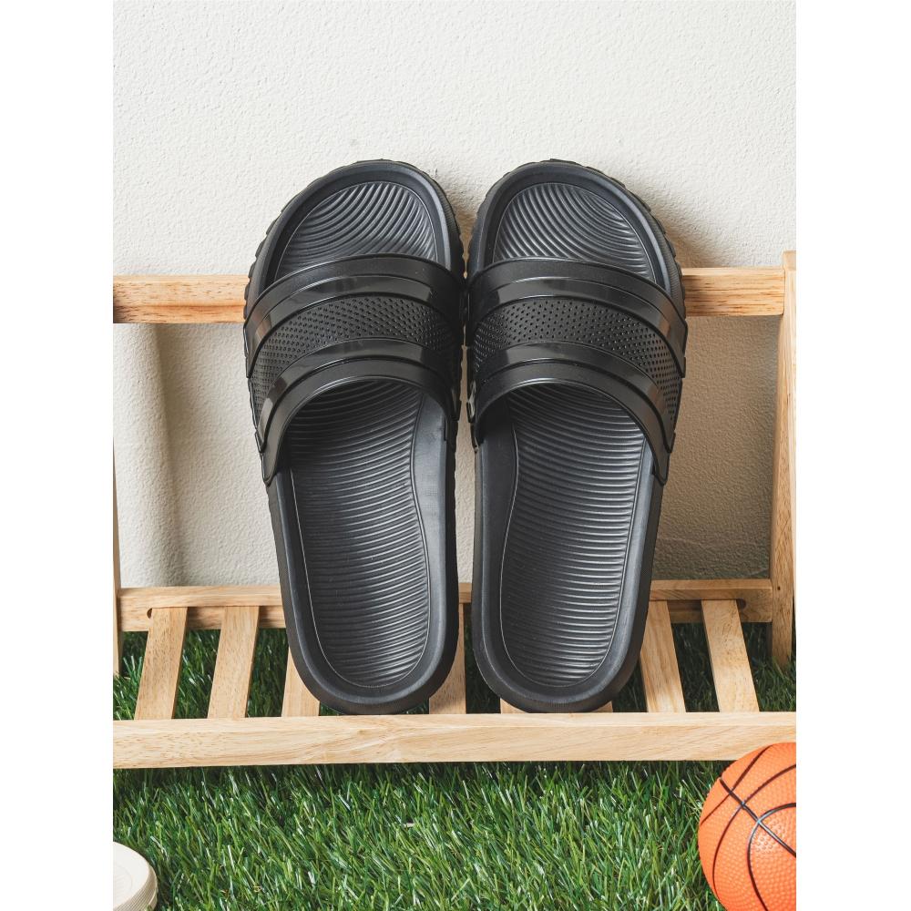 Daiso Zwei Draht Hausschuhe 260 bis 280 mm