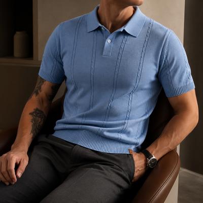 T-shirtler – Polo Gömlek