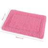 Thicken Warm Double Sided Fleece Pet Mat for Hamster Rabbit Squirrel Cat