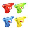 1 Piece Outdoor Game Hawaii Beach Toys Mini Summer Spray Water Guns For Kids Birthday Baby Shower Pool Party Gifts