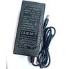 25.2V 2A  Charger for 6S 21.6V 22.2V Battery Pack Ebike Scooter Charger