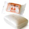 3 Natural Soaps for Preventing Beauty Trouble, Face Wash, Body Soap, and Dirty Soap (17201282)