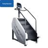 Commercial Electric Stair Climber