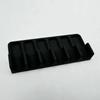 Lightweight Painting Brush Rest Holder Durable Brush Storage Box 3D Printing Holder  Art Display