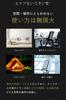 pillow Freestyle with pillow cover Pillow that hurt your neck Towel pillow Pillow that hurt your neck Low Imabari towel pillow Good sleep pillow