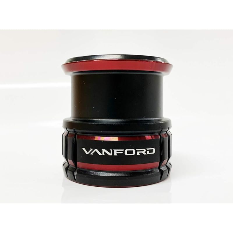 [Оригинал Shimano] 20 Vanford Оригинальная шпуля C2000S